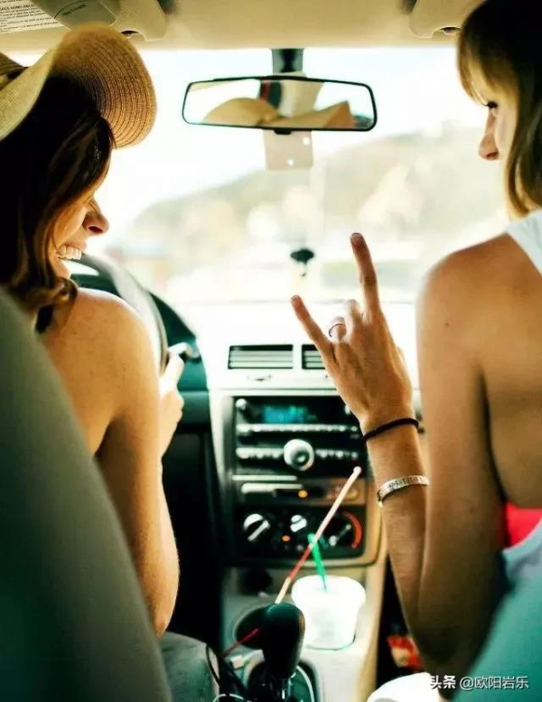 你想象不到！那些熱愛旅行的人，最後都怎樣了？