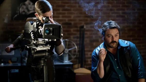 2022第72屆「柏林電影節」獲獎名單，女性電影人大豐收