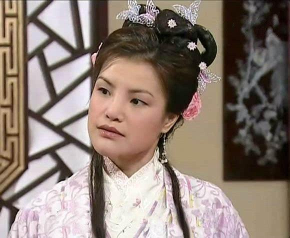 TVB王朝衰敗？御用阿sir、奸人、惡女幾乎成絕唱，每一個都是經典