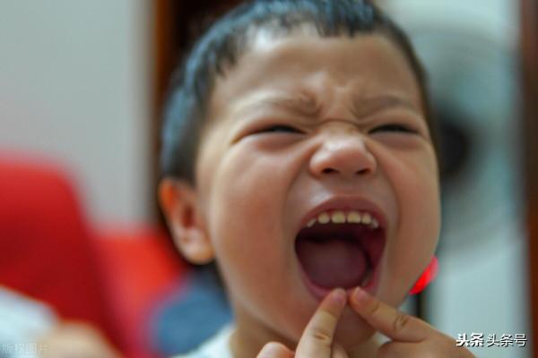 姥姥認定外孫不聰明,只因做了一項大學試驗,外孫:要害我幾次? 姥姥認定外孫不聰明,只因做了一項大學試驗,外孫:要害我幾次?