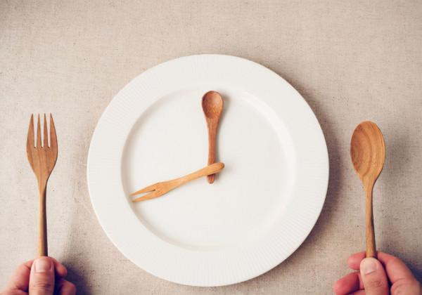 容易發胖的5道主食,米飯饅頭未上榜,減肥期間要避開 容易發胖的5道主食,米飯饅頭未上榜,減肥期間要避開