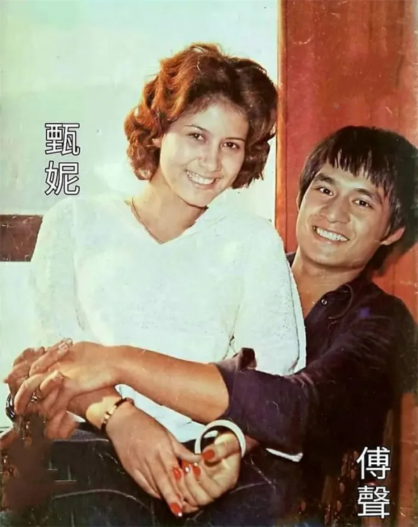 《龍虎武師》上映9天,票房不到100萬,香港已有17位動作演員去世 《龍虎武師》上映9天,票房不到100萬,香港已有17位動作演員去世