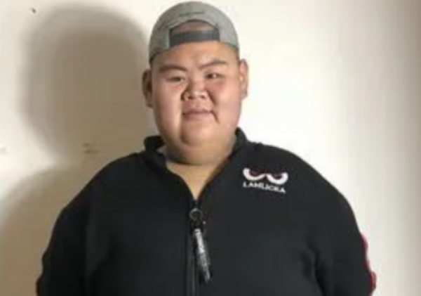 “山東第一胖”重668斤,為愛一年減重400斤,如今愛情事業雙豐收 “山東第一胖”重668斤,為愛一年減重400斤,如今愛情事業雙豐收