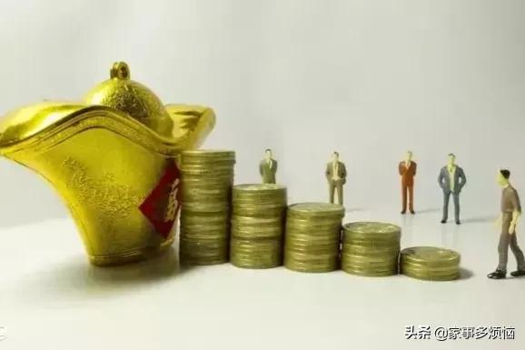 “經濟元宇宙”為什麼不是“遊戲區塊鏈”！希望大家不要入坑