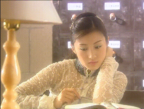 18年前老劇《少年王》:藍色“衛斯理”風暴,至今依然領先時代 18年前老劇《少年王》:藍色“衛斯理”風暴,至今依然領先時代