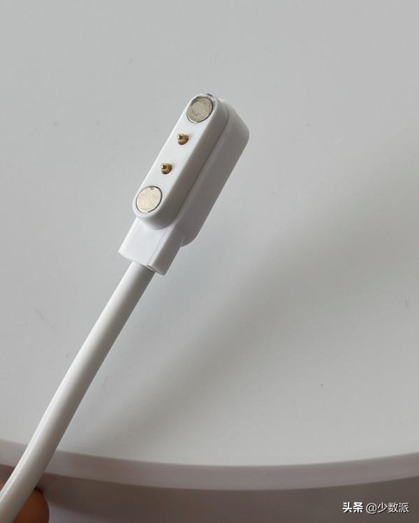 少數派的作者們最近又買了這 7 件好用的東西