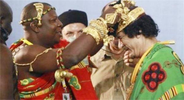 強人所難:為什麼巴沙爾能笑到最後? 強人所難:為什麼巴沙爾能笑到最後?