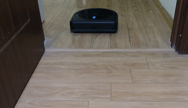 乾擦溼拖,一步到位,玻妞雷姬LEGEE-688評測 乾擦溼拖,一步到位,玻妞雷姬LEGEE-688評測