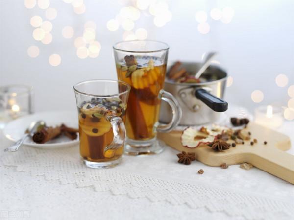 低鈉飲食的誤區