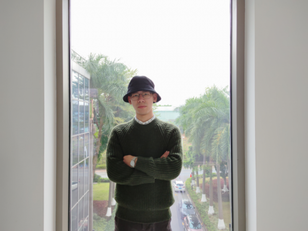 底大一級就真的強？四款手機感測器實測樣張分析