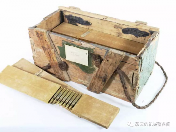 垃圾?廢鐵?二戰最爛重機槍?如何客觀評價日本九二式重機槍? 垃圾?廢鐵?二戰最爛重機槍?如何客觀評價日本九二式重機槍?