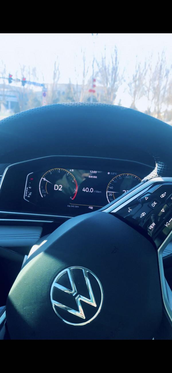 來吧，你們要的我關於顆粒捕捉器的理解