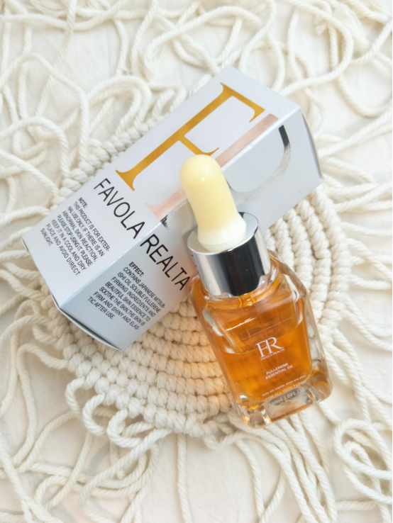 盤點25歲到30歲護膚品排名榜前十名,美白抗老修護全都有 盤點25歲到30歲護膚品排名榜前十名,美白抗老修護全都有