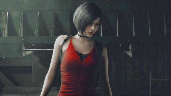 國內某二次元手遊大廠的爹 動作天尊卡普空的前世今生