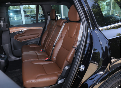 何懼鋒芒被掩蓋，解讀凱迪拉克XT6的魅力