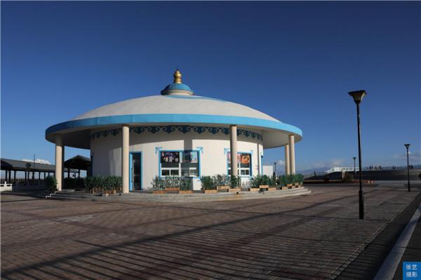 青海旅遊別踩坑，茶卡“天空之鏡”為何屢屢被遊客評為最差景區？