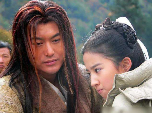 歷屆金雞獎最佳男主角獲獎瞬間：富大龍最淡定，張譯緊張到口吃