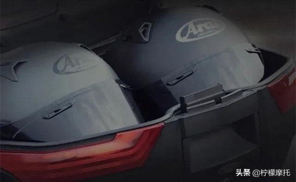 只差4000元，TIGER660、860你怎麼選？