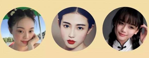 10年前風靡全網的“網紅”現狀，有的成了洗腳妹，有的嫁入豪門