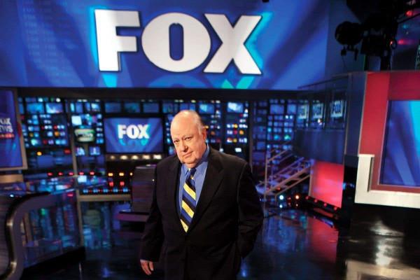 不給中國坐實“罪名”就算親中?美國人的偏執,已經無以復加 不給中國坐實“罪名”就算親中?美國人的偏執,已經無以復加