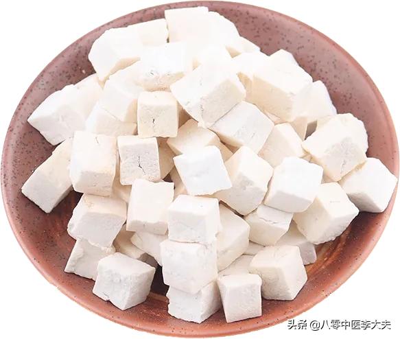 啤酒肚,大肚腩,痰溼壅盛?二陳湯,燥溼化痰,利溼,消除大肚腩 啤酒肚,大肚腩,痰溼壅盛?二陳湯,燥溼化痰,利溼,消除大肚腩