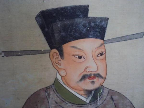 這才是司馬光砸缸的真正原因