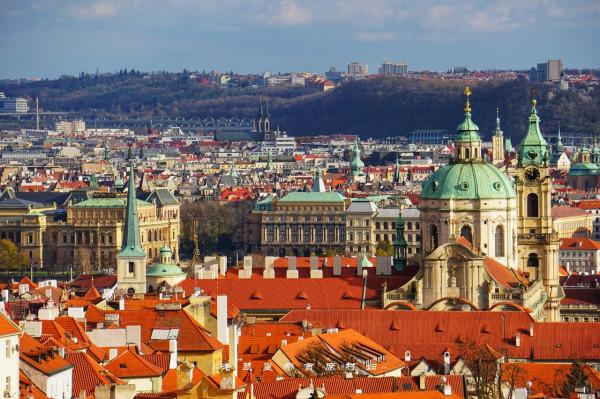 世界最美圖書館“耍大牌”,買了門票不讓進門,卻吸引無數遊客 世界最美圖書館“耍大牌”,買了門票不讓進門,卻吸引無數遊客