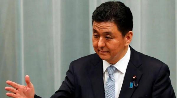 中日釣魚島爆發對峙?日右翼登島被中方驅離,日方叫囂將以艦還艦 中日釣魚島爆發對峙?日右翼登島被中方驅離,日方叫囂將以艦還艦