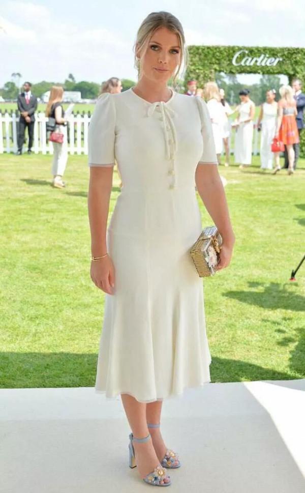 凱蒂·斯賓塞夫人 凱蒂·斯賓塞夫人