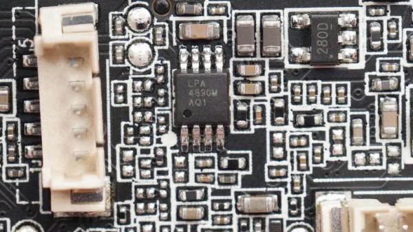 2021年度彙總丨微源半導體31款晶片106款音訊產品應用案例