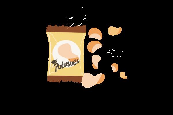 @復興人:少吃鹽更健康 @復興人:少吃鹽更健康