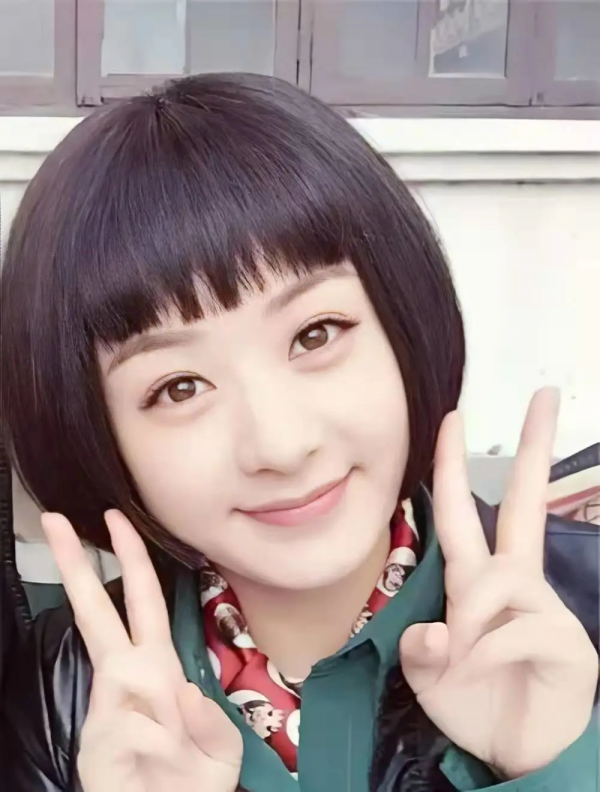 有種&OpenCurlyDoubleQuote;整容&rdquo;叫換髮型！看看你的臉型適合哪種髮型？