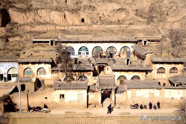 陝西的30個冷知識，你確定都知道嗎？