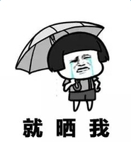 護膚初入門者的護膚常識和注意事項有哪些？