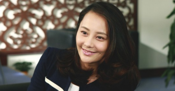 90年代，這些童星“紅極一時”，30年過去了，他們如今怎樣了？