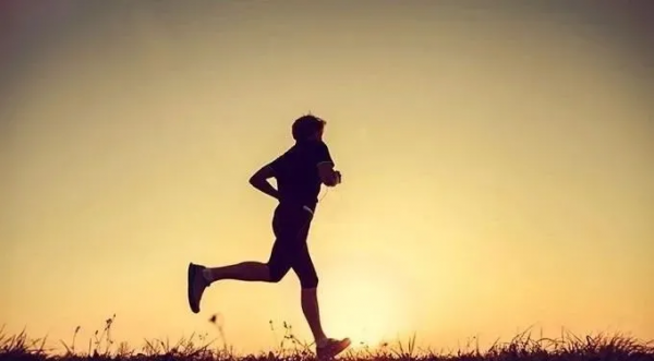 “雙減”之後家長們其實可以這樣思考一下