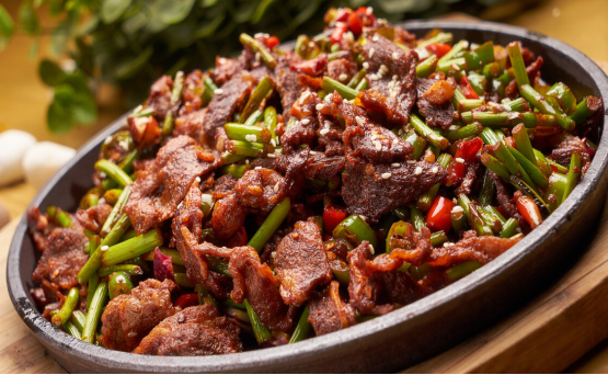 搞懂這“9大”烹飪原理，讓你秒變大廚，下廚做飯再也不求人