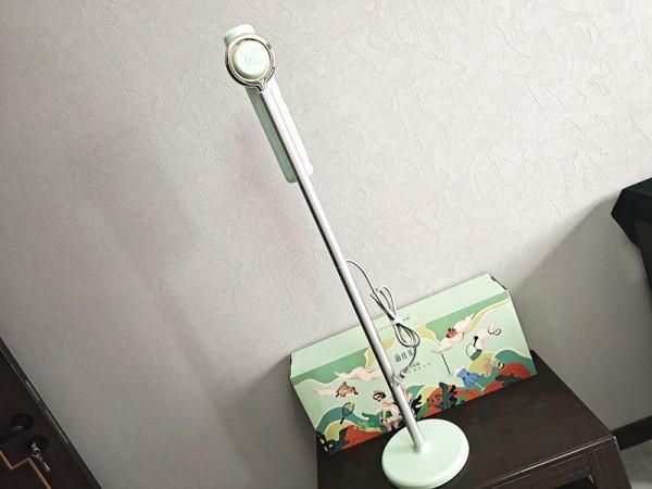 愛她就要隨心所欲——品仕樂吹風機 愛她就要隨心所欲——品仕樂吹風機