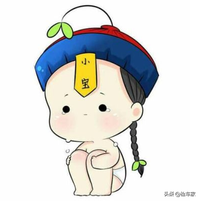 絕版4.8L卡宴GTS,八年貶值140萬,55萬買這輛效能SUV值不值? 絕版4.8L卡宴GTS,八年貶值140萬,55萬買這輛效能SUV值不值?