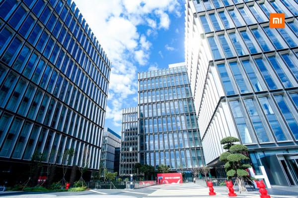 華為慘遭打壓後,蘋果一家獨大,國產科技廠商逆風翻盤 華為慘遭打壓後,蘋果一家獨大,國產科技廠商逆風翻盤