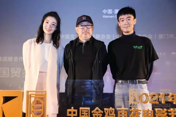 這麼多國產好片，捨不得它落幕