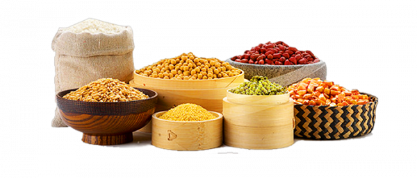 增肌減脂“三分練,七分吃”?關鍵做好這三點 增肌減脂“三分練,七分吃”?關鍵做好這三點