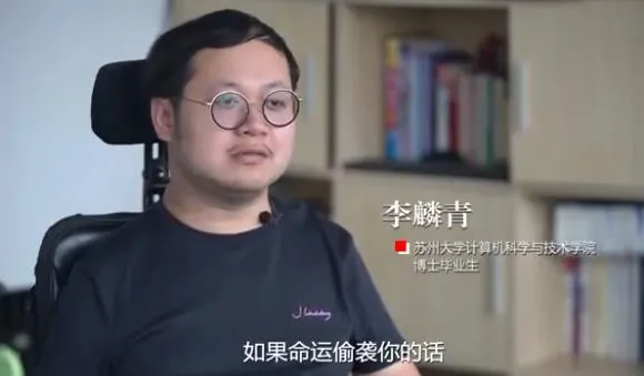 父母的嘴,就是孩子的風水 父母的嘴,就是孩子的風水