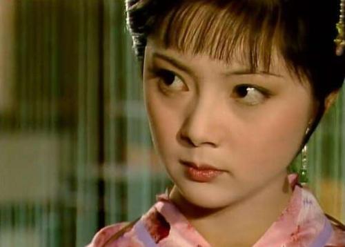 紅樓夢:薛寶釵的情商並不高,人際交往的十大雷區,她全都踩過 紅樓夢:薛寶釵的情商並不高,人際交往的十大雷區,她全都踩過