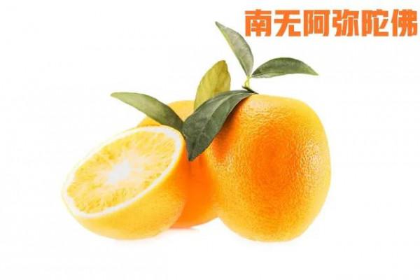 遇到不講理的人該如何處理