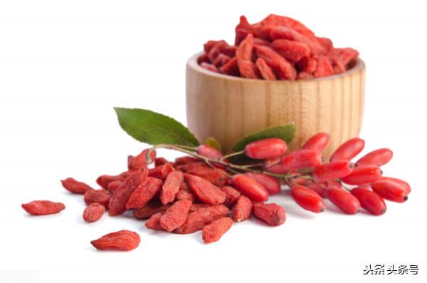 陰虛,除了六味地黃丸還有7種中成藥可用 陰虛,除了六味地黃丸還有7種中成藥可用