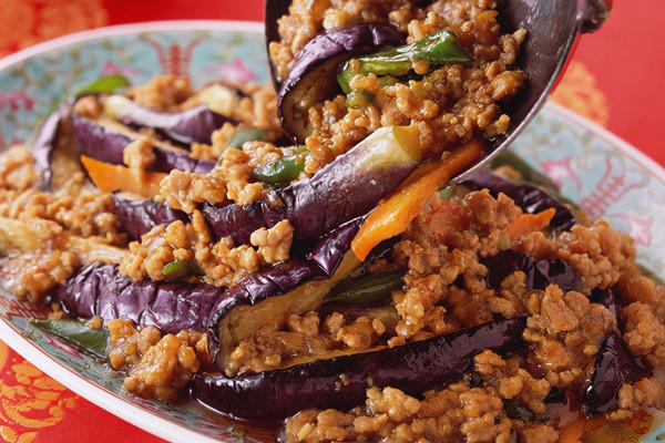 下週不用煩惱吃什麼,5道下飯菜學著做 下週不用煩惱吃什麼,5道下飯菜學著做