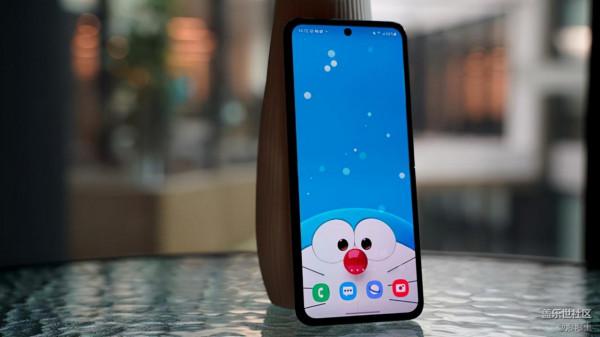 這些「Good Lock」功能，可以重新設計出專屬於你的三星手機