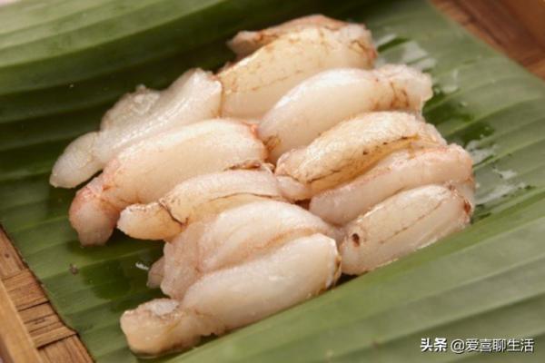 秋季,家中再差錢,也要給孩子吃3種肉,味美營養高,健康過秋冬 秋季,家中再差錢,也要給孩子吃3種肉,味美營養高,健康過秋冬