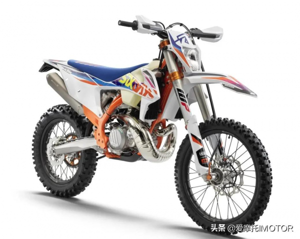 2021下半年，國內都有哪些新車發表？（上）